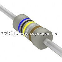 MBA02040C6048FRP00DƬ